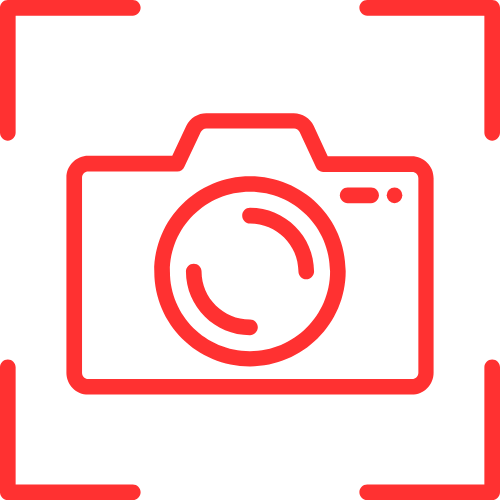 Sex Cams Gay